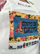 WhatsApp Image 2023-03-22 at 14.09.43.jpeg