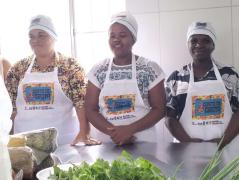 WhatsApp Image 2023-03-22 at 14.09.45(1).jpeg