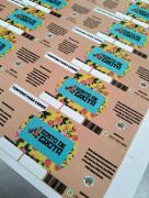 WhatsApp Image 2023-03-22 at 14.09.45.jpeg