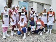 WhatsApp Image 2023-03-22 at 14.09.46.jpeg