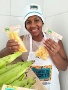 WhatsApp Image 2023-03-22 at 15.05.09.jpeg