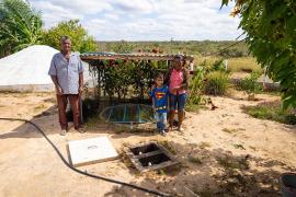 WhatsApp Image 2023-03-22 at 16.34.12.jpeg