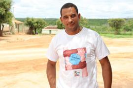 WhatsApp Image 2023-03-23 at 16.11.58 (1).jpeg