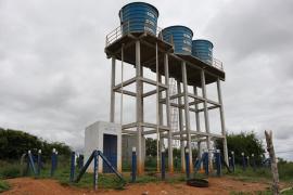 WhatsApp Image 2023-03-23 at 16.11.58.jpeg