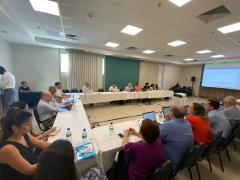 WhatsApp Image 2023-03-24 at 09.25.04.jpeg