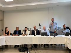 WhatsApp Image 2023-03-24 at 13.47.19.jpeg