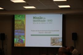 WhatsApp Image 2023-03-24 at 13.48.07.jpeg