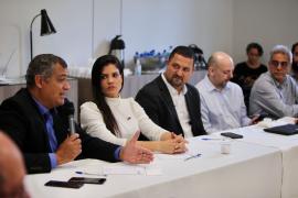 WhatsApp Image 2023-03-24 at 15.05.39.jpeg