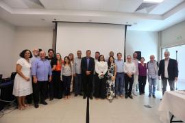 WhatsApp Image 2023-03-24 at 15.05.43.jpeg