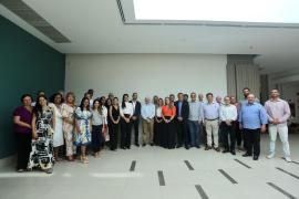 WhatsApp Image 2023-03-24 at 17.18.42.jpeg