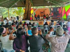 WhatsApp Image 2023-03-25 at 16.42.11 (1).jpeg