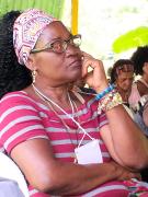 WhatsApp Image 2023-03-25 at 16.42.12 (1).jpeg