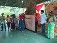 WhatsApp Image 2023-03-25 at 16.42.16 (1).jpeg