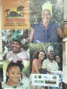 WhatsApp Image 2023-03-25 at 16.42.16(1) (1).jpeg