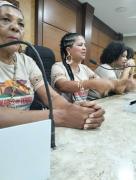 WhatsApp Image 2023-03-25 at 16.42.17 (1).jpeg