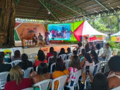 WhatsApp Image 2023-03-25 at 16.42.18 (1).jpeg