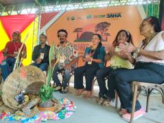 WhatsApp Image 2023-03-25 at 16.42.19.jpeg