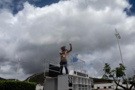 WhatsApp Image 2023-03-25 at 22.20.07.jpeg