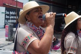 WhatsApp Image 2023-03-25 at 22.22.08.jpeg