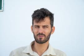 WhatsApp Image 2023-03-27 at 14.20.46 (2).jpeg