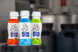 WhatsApp Image 2023-03-27 at 14.20.47 (1).jpeg