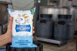 WhatsApp Image 2023-03-27 at 14.20.47 (2).jpeg