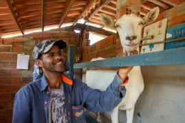 WhatsApp Image 2023-03-27 at 14.20.47 (3).jpeg