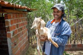 WhatsApp Image 2023-03-27 at 14.20.48 (2).jpeg