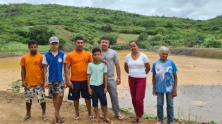 WhatsApp Image 2023-03-28 at 10.15.56.jpeg