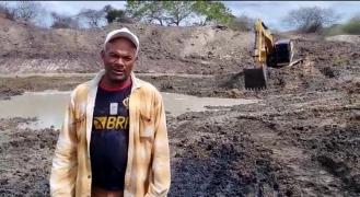 WhatsApp Image 2023-03-28 at 10.18.16.jpeg