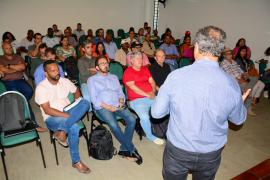 WhatsApp Image 2023-03-30 at 16.00.16.jpeg