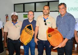 WhatsApp Image 2023-03-30 at 16.00.20 (1).jpeg