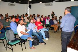 WhatsApp Image 2023-03-30 at 16.00.20.jpeg