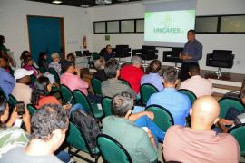 WhatsApp Image 2023-03-30 at 16.00.21.jpeg