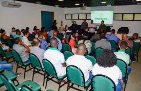 WhatsApp Image 2023-03-30 at 16.01.06.jpeg