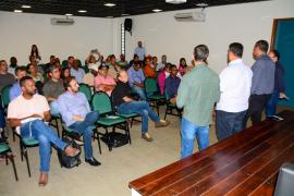 WhatsApp Image 2023-03-30 at 16.01.07.jpeg