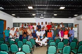 WhatsApp Image 2023-03-31 at 12.24.08.jpeg