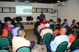 WhatsApp Image 2023-03-31 at 12.24.09.jpeg