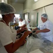 WhatsApp Image 2023-04-03 at 10.49.52.jpeg