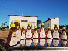 WhatsApp Image 2023-04-03 at 16.58.12 (1).jpeg