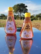 WhatsApp Image 2023-04-03 at 16.58.13 (1).jpeg