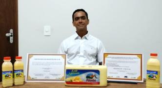 WhatsApp Image 2023-04-03 at 16.58.30.jpeg