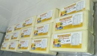 WhatsApp Image 2023-04-03 at 16.59.16 (1).jpeg