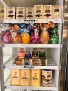 WhatsApp Image 2023-04-04 at 15.21.38 (1).jpeg