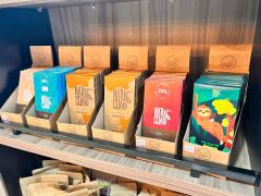 WhatsApp Image 2023-04-04 at 15.21.38 (2).jpeg