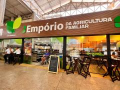 WhatsApp Image 2023-04-04 at 15.22.13.jpeg