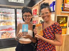 WhatsApp Image 2023-04-05 at 10.25.15.jpeg