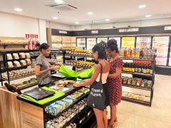 WhatsApp Image 2023-04-05 at 10.25.16.jpeg