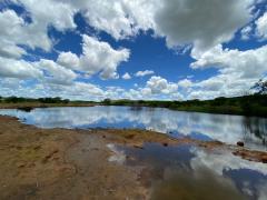 WhatsApp Image 2023-04-11 at 15.28.44.jpeg