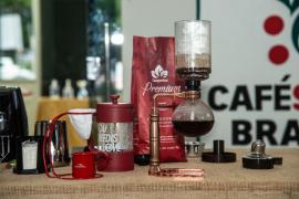 WhatsApp Image 2023-04-13 at 17.03.21.jpeg